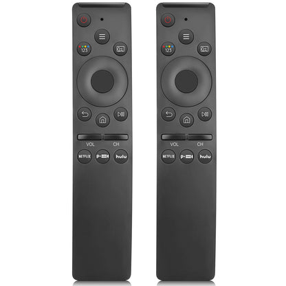 Voice Remote Replacement for TCL Android Smart TVs,RC813 with Google Voice Function