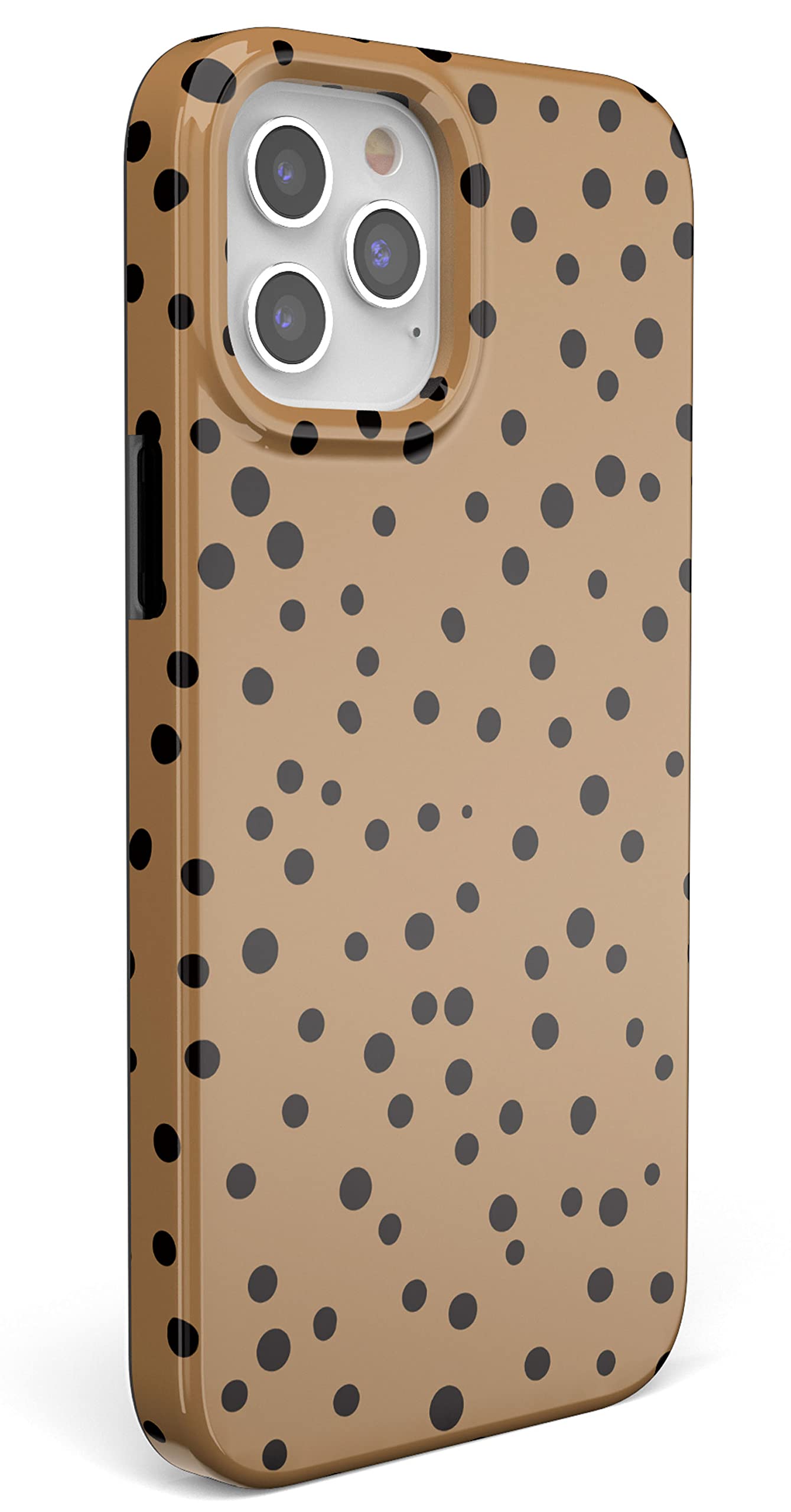 Casely iPhone 11 Pro Max Floral Case | Van Gogh Almond Blossom Phone Case