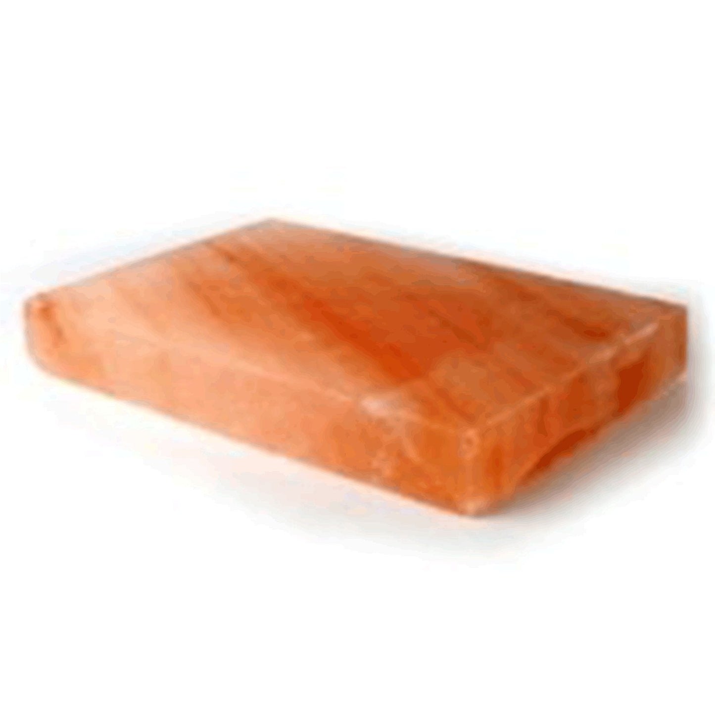 Himalayan Salt Slab – 8” x 12” x 2” with a 1 Year Replacement Guarantee!*