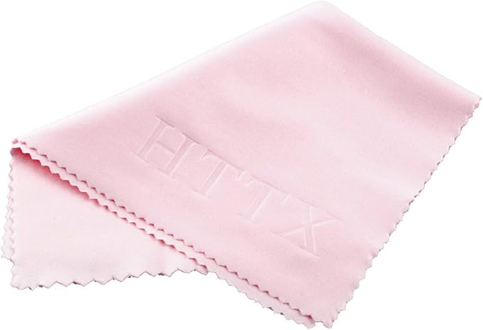 Microfiber Screen Cleaning Cloths