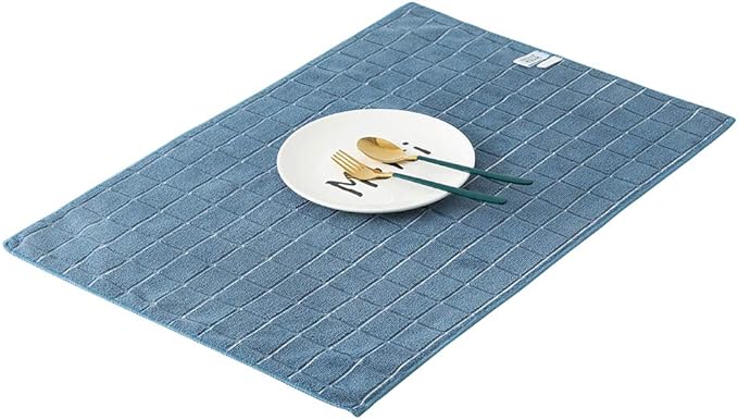Microfiber Dish Towels