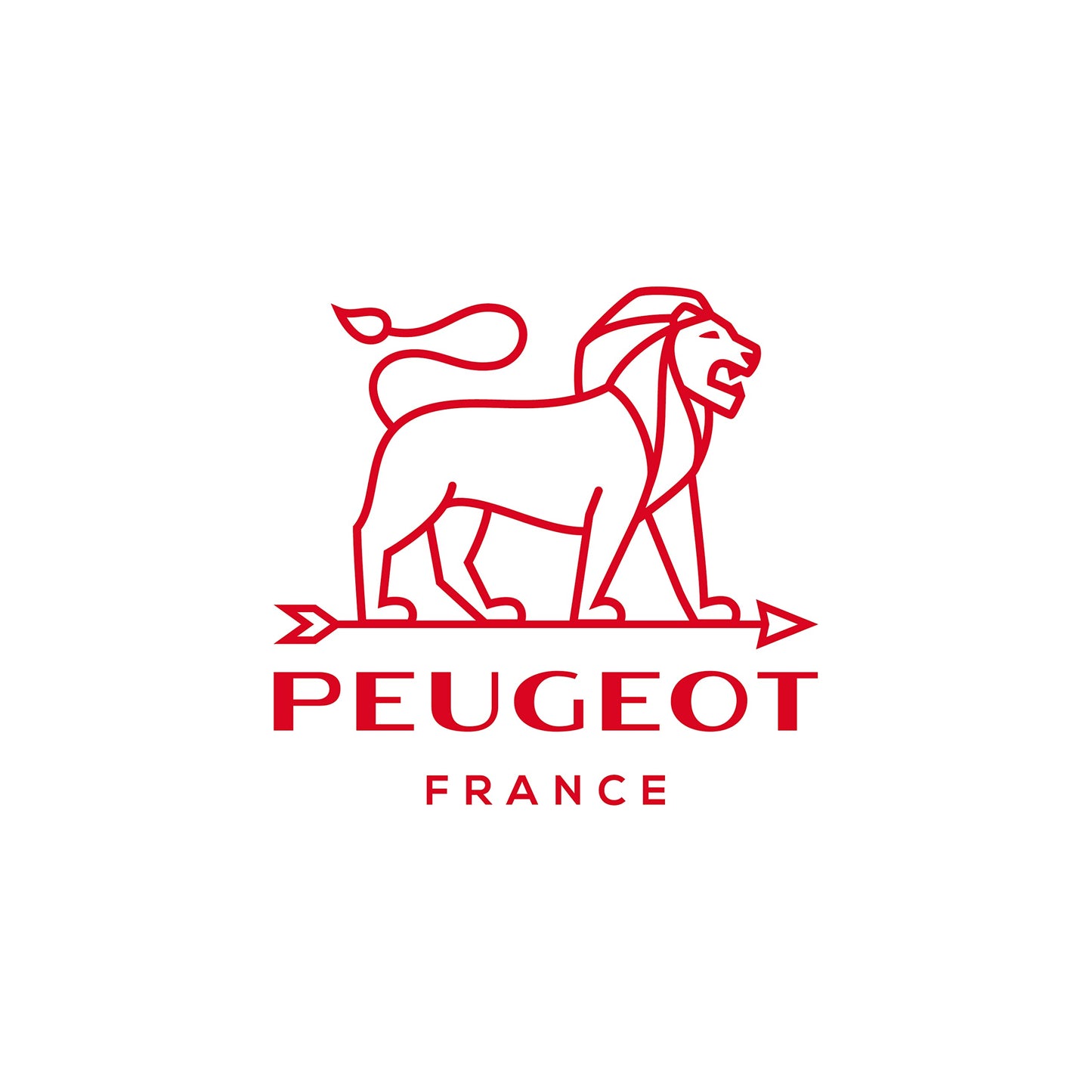 u'Select manual pepper mill in natural wood, 12 cm