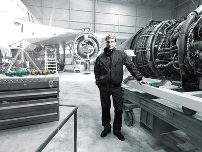 Wera 391 Hose clamp Kraftform flexible shaft screwdriver, HEX 7 mm x 167 mm, 05028150001