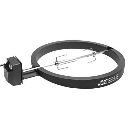 Kamado Joe BJ-TISSERIEUK Big Joe JoeTisserie
