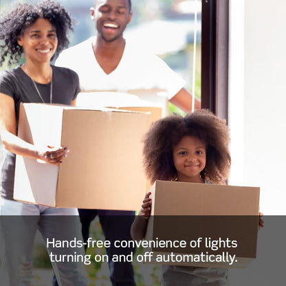 Leviton Decora Smart Switch, Wi-Fi 2nd Gen, Neutral Wire Required, Works with Matter, My Leviton, Alexa, Google Assistant, Apple Home/Siri & Wired or Wire-Free 3-Way, D215S-1RW, White
