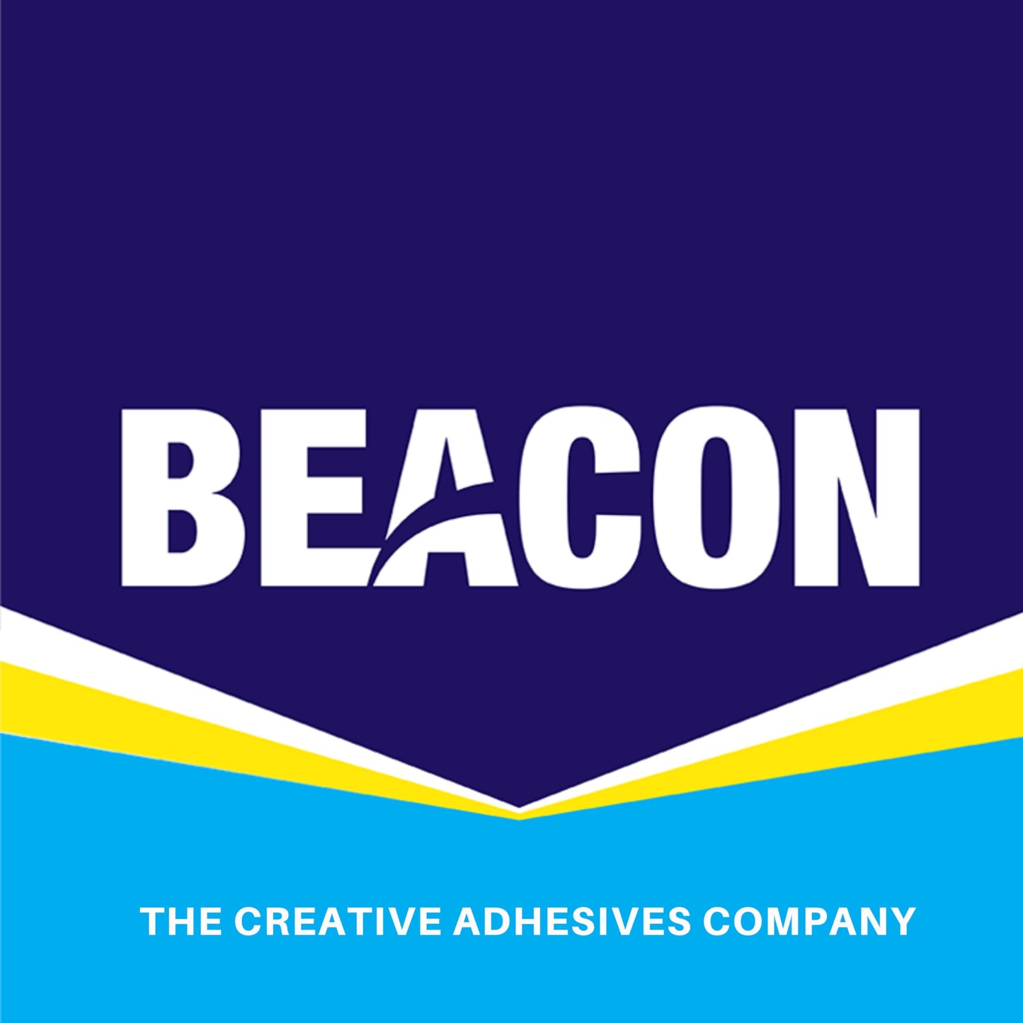 Beacon Gem-Tac 118ml Medium Bottle - Clear Adhesive for Fabric, Rhinestones, Glass, and More - Ideal glue for Embellishing Shoes, Gowns, Phones, and Accessories.