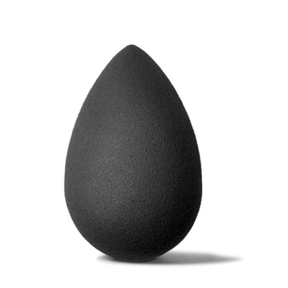 Beautyblender® | Original Pink Beauty Blender Makeup Sponge, Super-Soft Foam Easily Blends Foundations, Powders & Creams, Made in USA, Reusable, Washable, Streak Free Application, Vegan, Cruelty Free