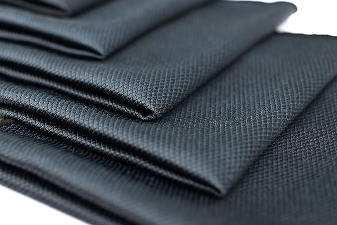 The Rag Company