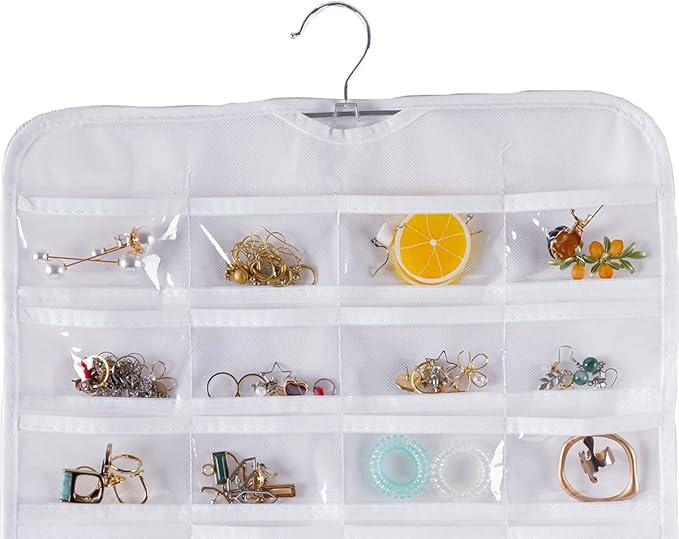 Bloss Hanging Jewelry Organizer