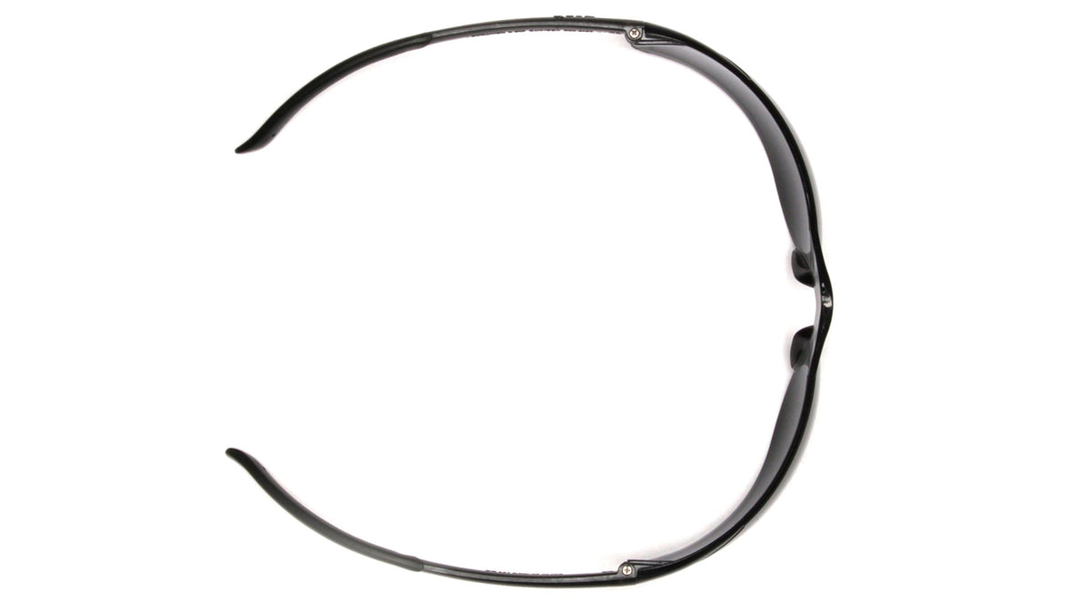 Pyramex Safety Products S2560S