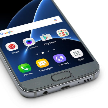 ArmorSuit 2 Pack for Samsung Galaxy S24 Ultra Screen Protector (6.8") Case Friendly MilitaryShield HD Clear Film - Made in USA