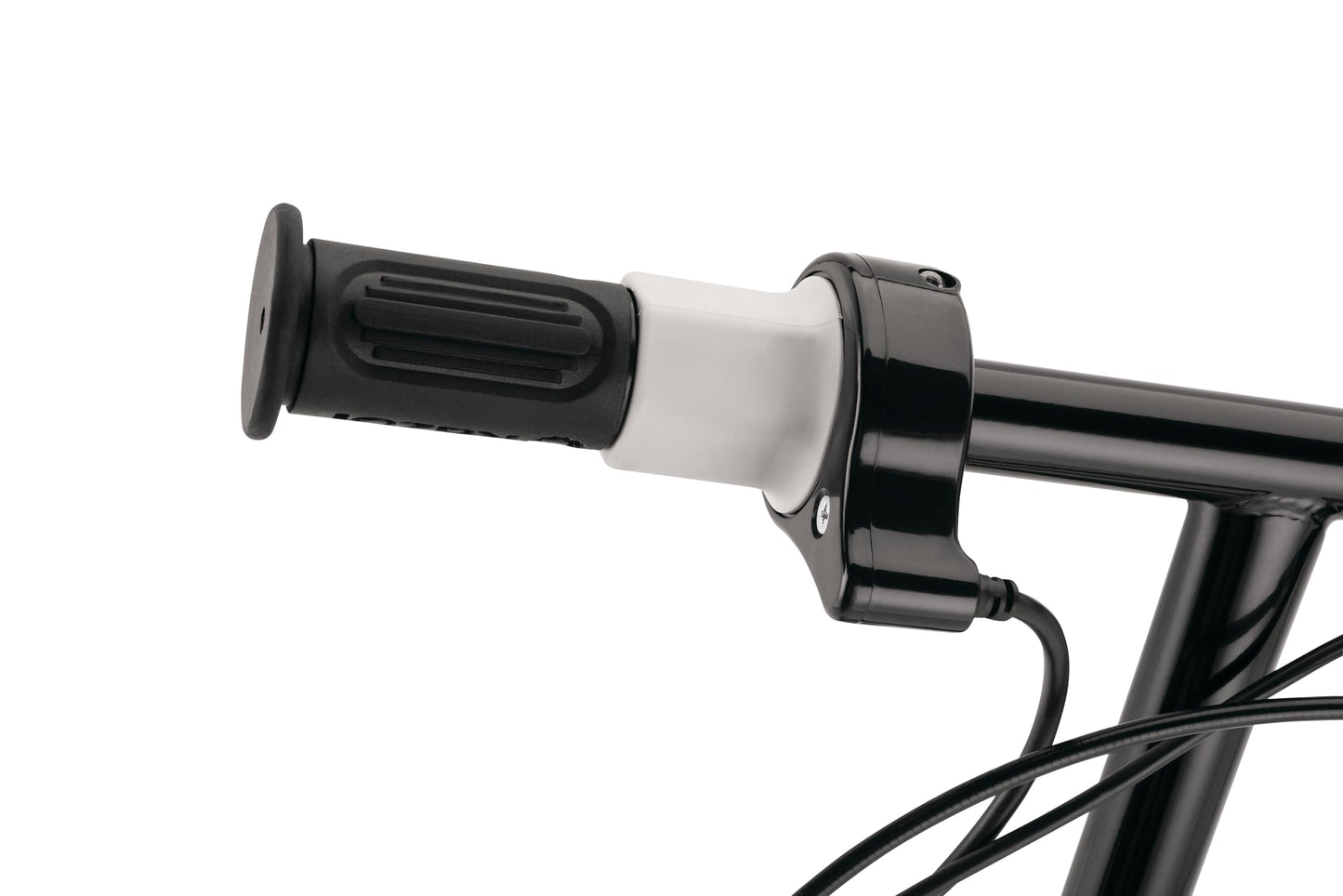 Razor E100 Glow Electric Scooter