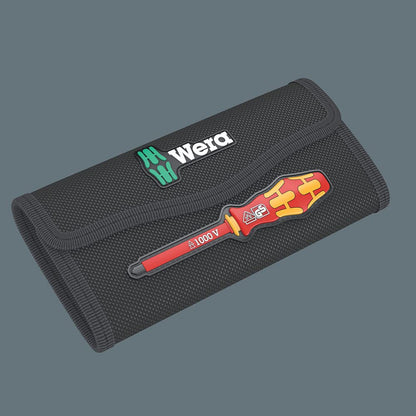 Kraftform Kompakt VDE 7 Universal 2 TIE