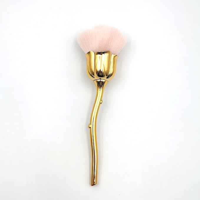 Nail Art Dust Powder Remover