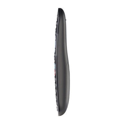Sky Original Q Voice Remote Control – Duracell Batteries Included – Compatible with Q – Voice Search Function - Official Branded Retail Packaging - SKY135