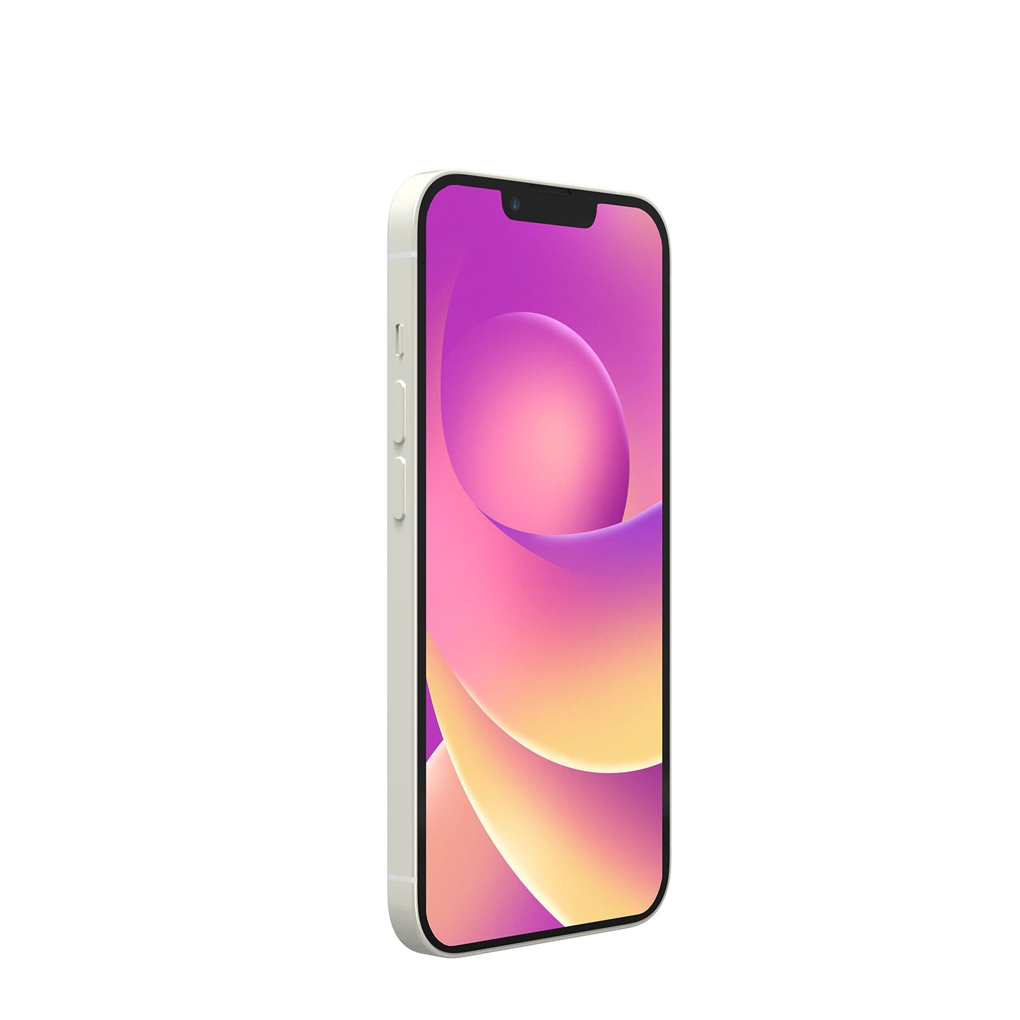 ZAGG Glass Elite Screen Protector for iPhone 16 Pro - 5X Stronger, Reinforced Edges, Ultra-Strong Tempered Glass, Scratch Resistant, Anti-Smudge, Easy Installation, InvisibleShield, Eco-Friendly