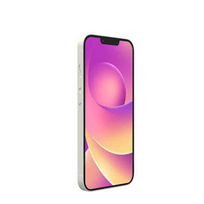 ZAGG Glass Elite Screen Protector for iPhone 16 Pro - 5X Stronger, Reinforced Edges, Ultra-Strong Tempered Glass, Scratch Resistant, Anti-Smudge, Easy Installation, InvisibleShield, Eco-Friendly