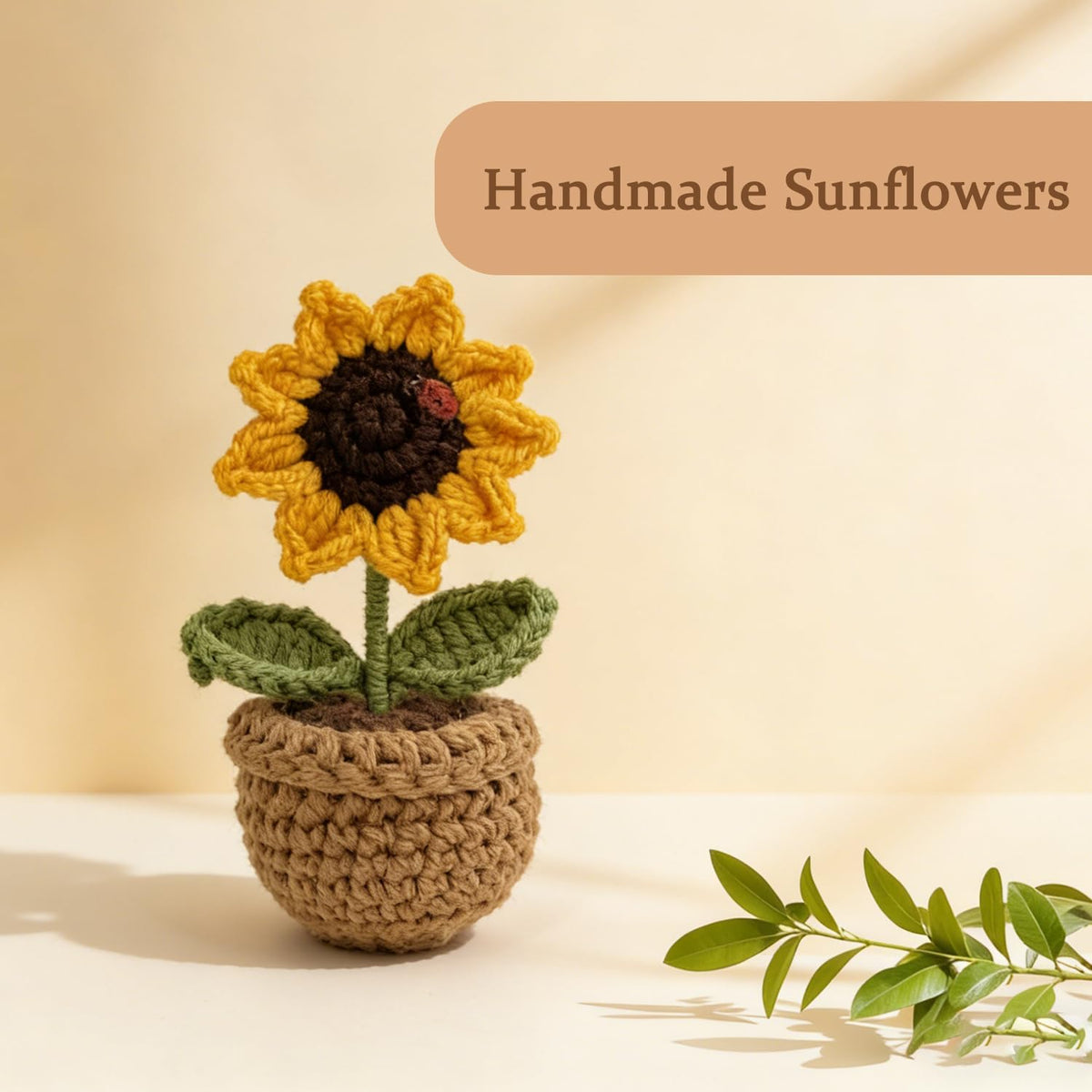 Get Well Gift for Women,Sending Sunshine Self Care Package Thinking of You Unique Birthday Gift Baskets for Women Best Friend Sister Mom Teen Girls Wife Girlfriend
