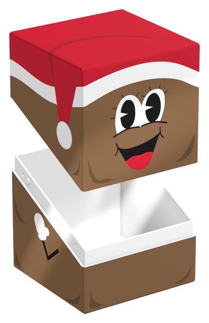 Ultimate Guard - Squaroes - Boulder 100+ - South Park Wave 1 - SP010 - Mr. Hankey