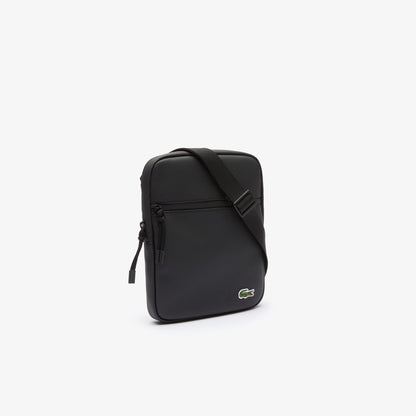 LACOSTE-Men Crossover BAG-NH3308LV