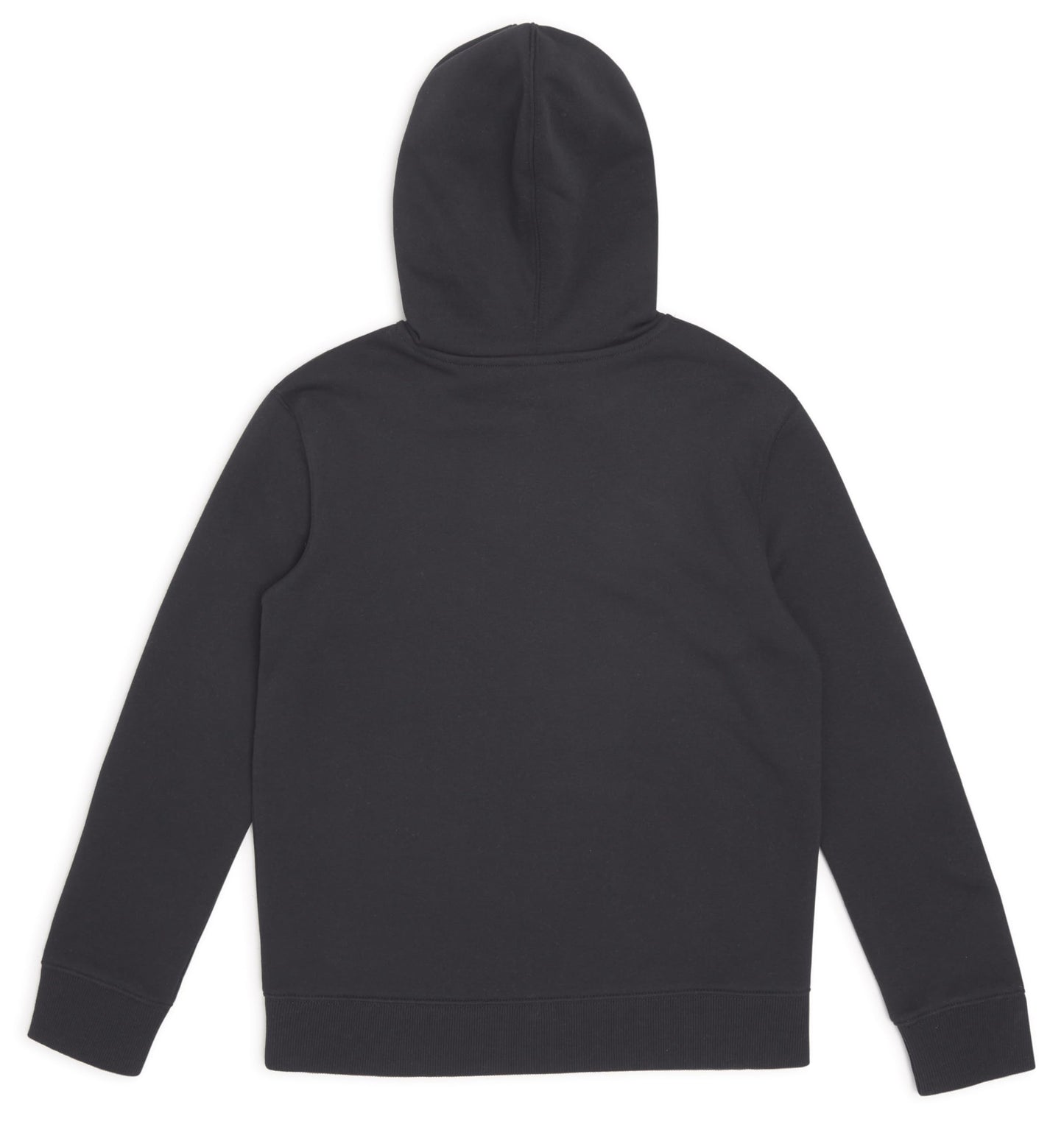 Champion Boys Hoodie for Kids Sweatshirt Fleece Youth Pullover With Hood