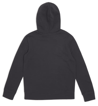 Champion Boys Hoodie for Kids Sweatshirt Fleece Youth Pullover With Hood