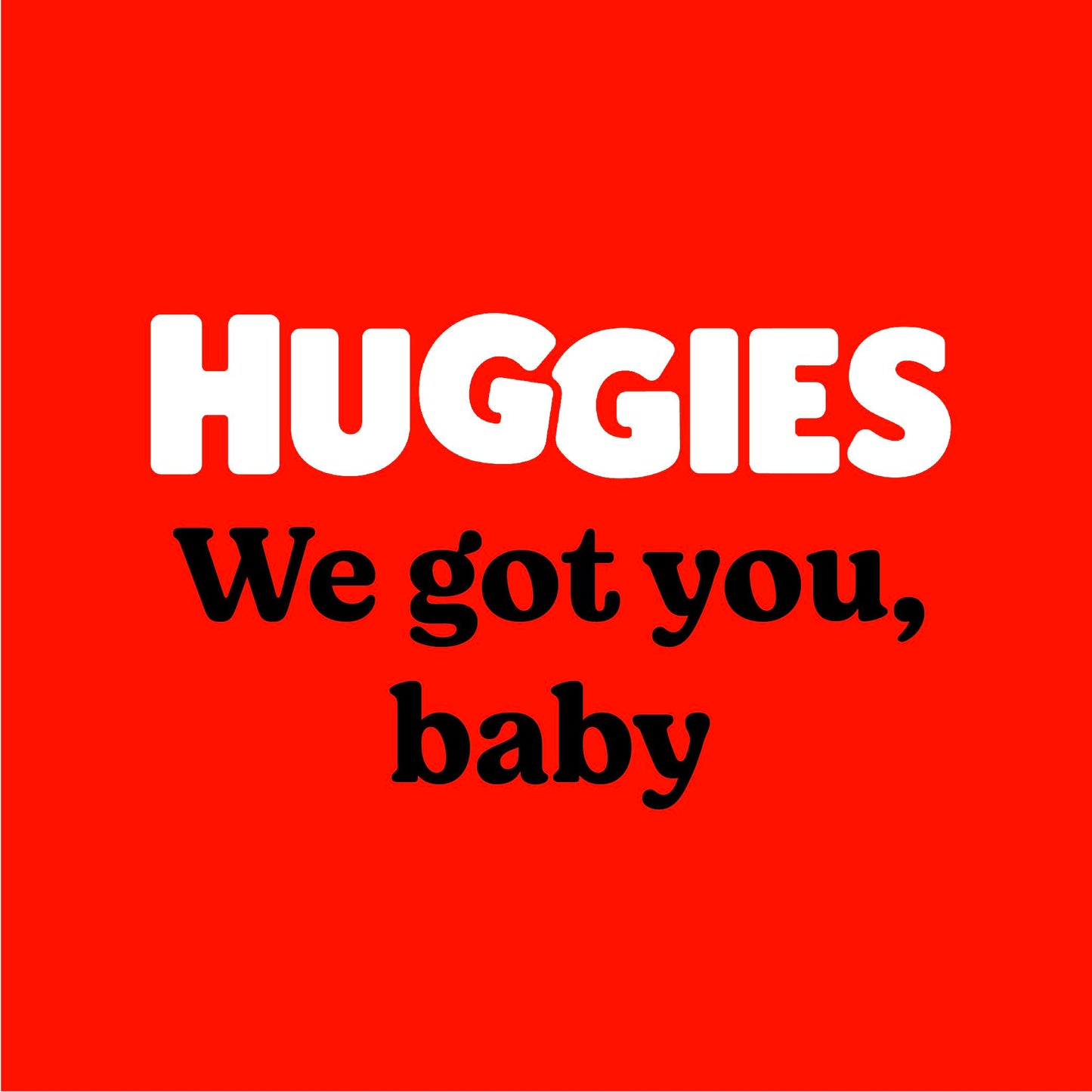 Huggies Pure, Baby Wipes, 12 Packs (672 Wipes Total) - Natural Wet Wipes for Sensitive Skin - 99 Percent Pure Water - Fragrance Free to Clean and Protect
