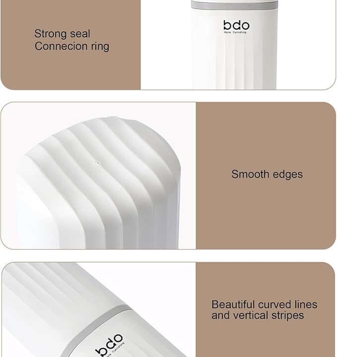 Toothbrush Cup Toothbrush Travel Case, Travel Toothbrush Holder Case