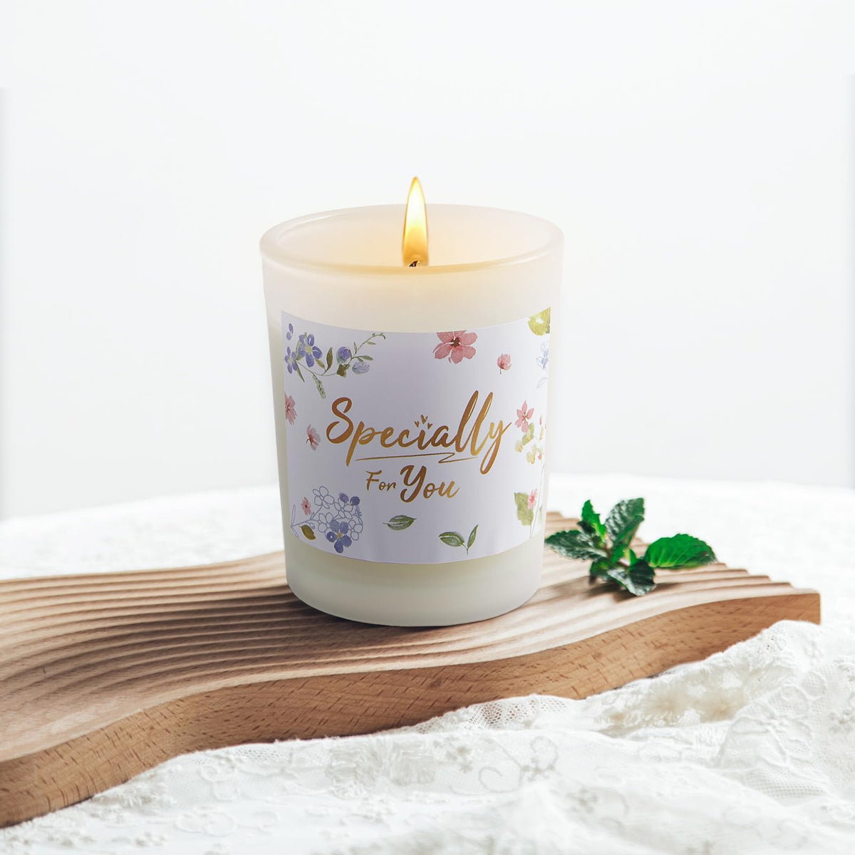 Mug Gift Birthday Gifts Set for Women, Spa Baskets Gift Box Unique Happy Birthday Gifts Ideas for Women Mom Her Friend Sister Wife Daughter Girlfriend Coworker, Ceramic Mug 12 OZ (Off-white)
