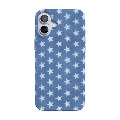 Casely iPhone 16 Case | Compatible with MagSafe | Classic Ultra-Slim Design (Sage Garden | Green Floral)