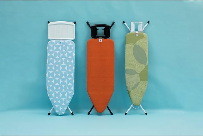 Brabantia Size C Replacement Ironing Board Cover