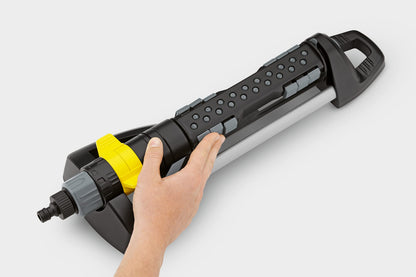 Kärcher Premium Oscillating Sprinkler - OS 5.320SV