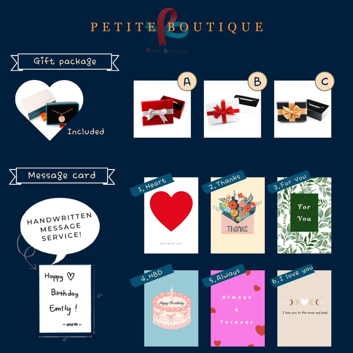 Petite Boutique Customizable Your Name Bar Necklace Personalized Mothers Day Gift Custom Jewelry 16K Plated Aniversary bridesmaid Gift for Women Gold Silver Rose Gold