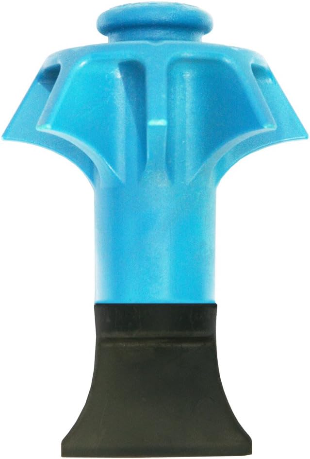 DANCO Disposal Genie Garbage Disposal Strainer | Kitchen Sink Drain Splash