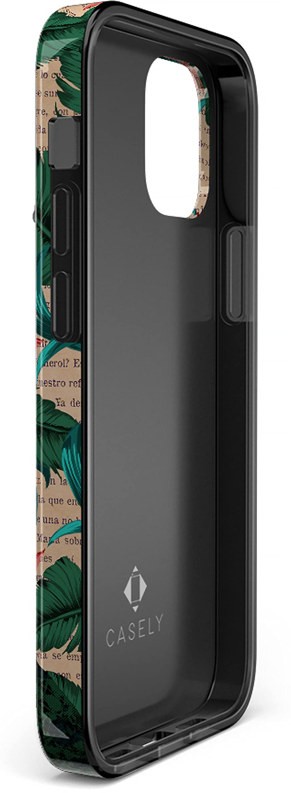 Casely iPhone 11 Case | Doodle Bug | Crayola Crayon Case