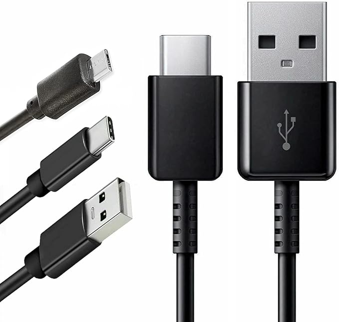 T POWER Charging Cord for Vasson Jueyingbaili Speensun Pritech Rechargeable