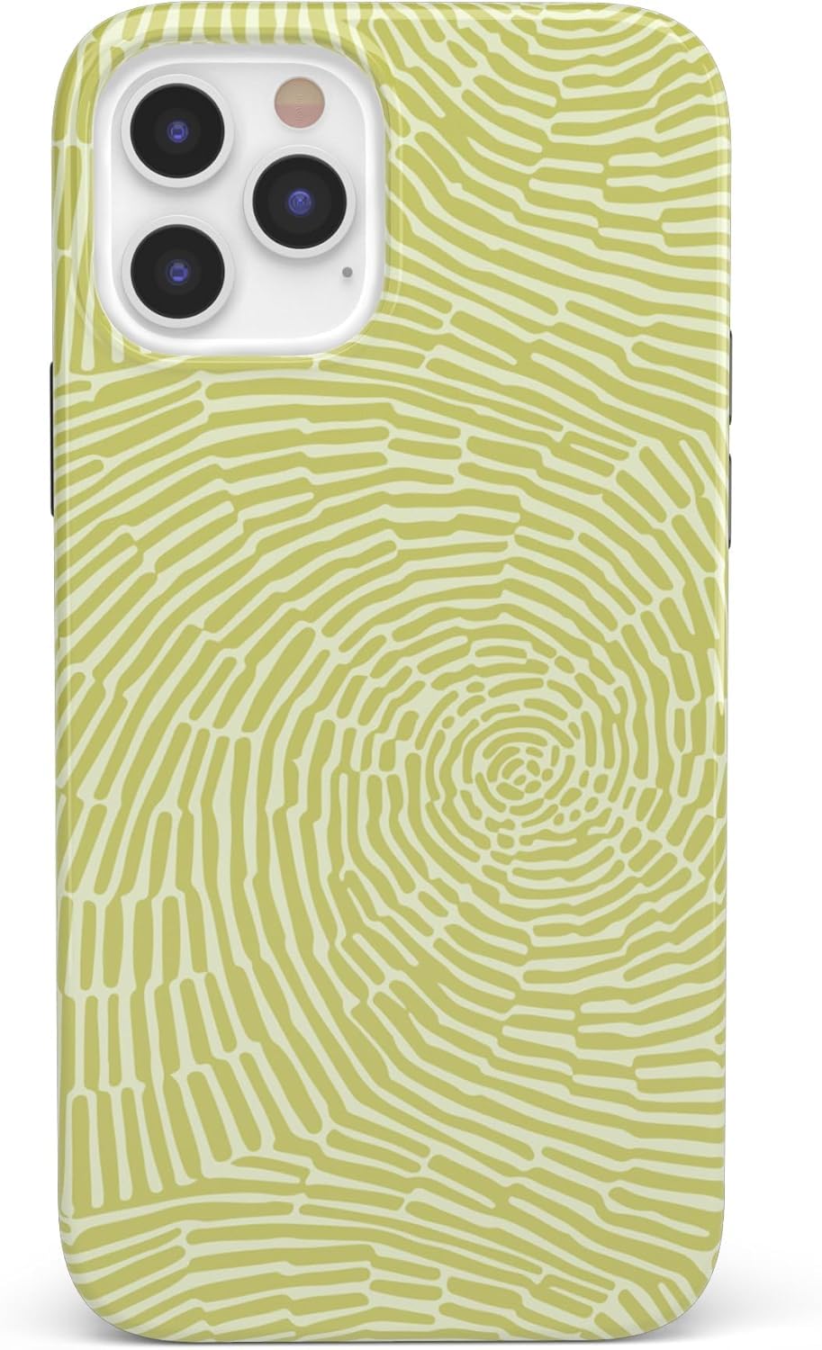 Casely iPhone 11 Pro Max Floral Case | Van Gogh Almond Blossom Phone Case