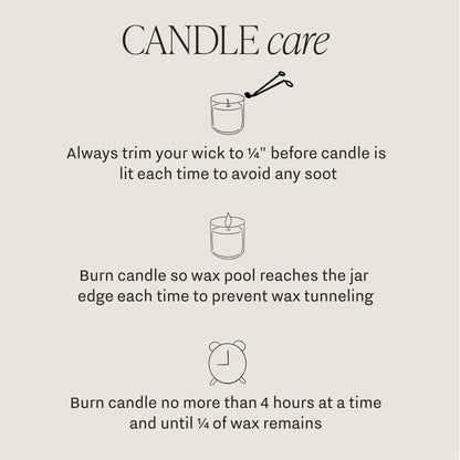Sweet Water Decor Halloween Candle - Scented Candle with Wood, Warm Spice, and Citrus Scents - Decorative Candle with 40 Hours Burn Time - Perfect Spooky Candles Gift - Patterned Jar Candle 9oz