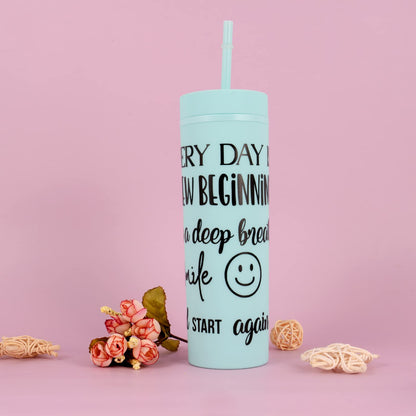 VINYL FROG Black Permanent Vinyl Matte Self Adhesive Vinyl Roll 12'' x 10ft Craft Vinyl for Mug Cup Window Home Decors