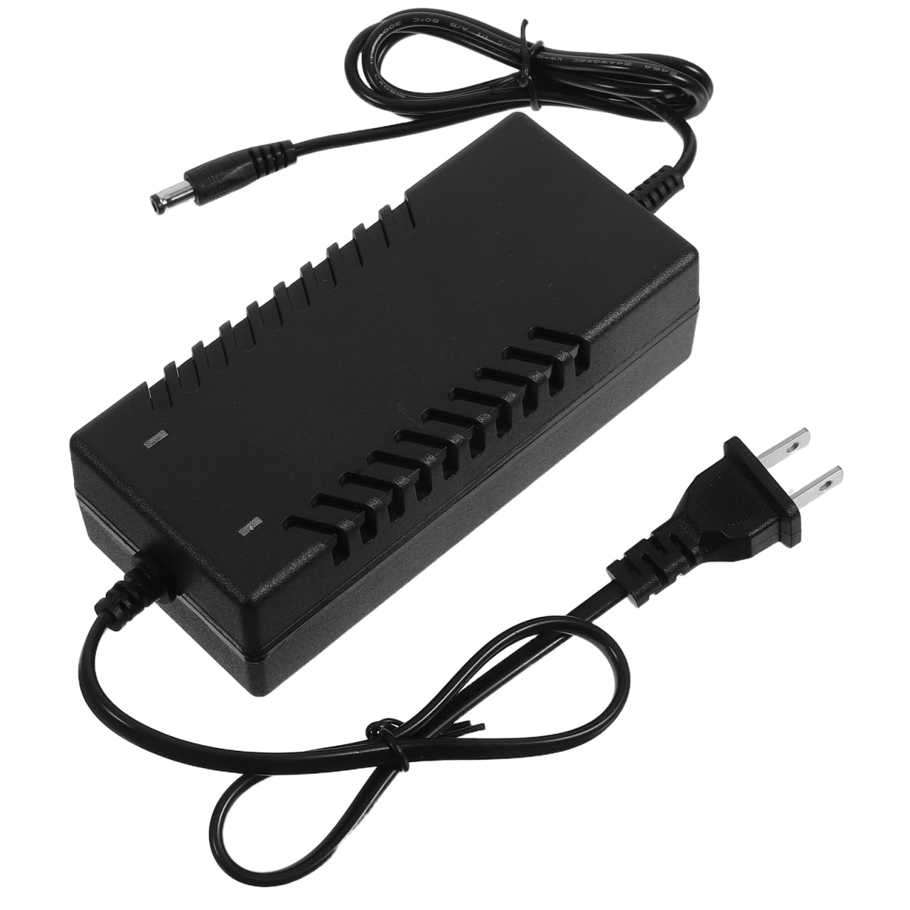 DOITOOL Fake Charger Secret Hiding Containers: Money Hider Safe Hidden Storage Box Cash Jewelry Money Storage Container Hider Safe Box for Travel, Home, Office (Black)