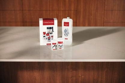 MIELE WASHING MACHINE AND DISHWASHER DESCALER
