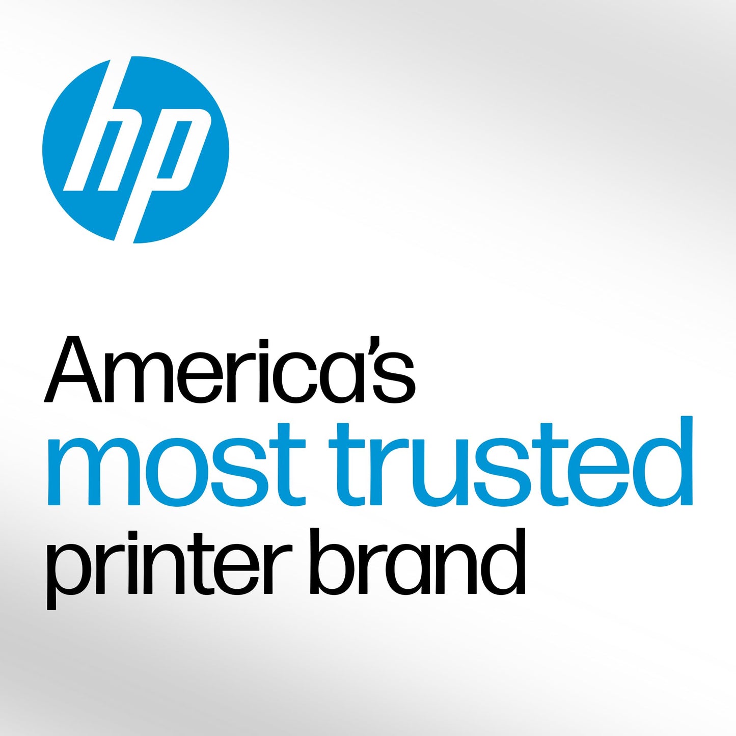 HP Color LaserJet Enterprise MFP 5800dn Printer, Print, Scan, Copy, Best for Business (6QN29A)