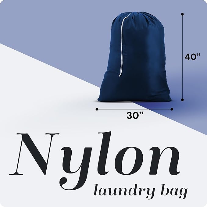 Handy Laundry Nylon XL
