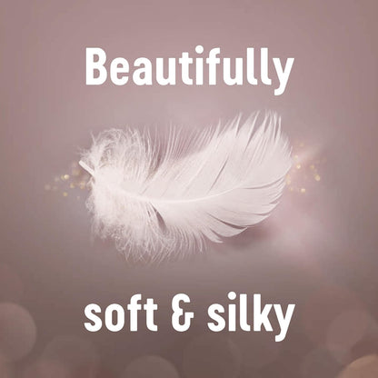 Kleenex Ultra Soft Facial Tissues - Pack of 12 Boxes - Our Softest Tissue - Supremely Soft and Silky Designed with Luxury in Mind