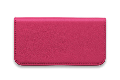 Lensrappa Rasberry Pink