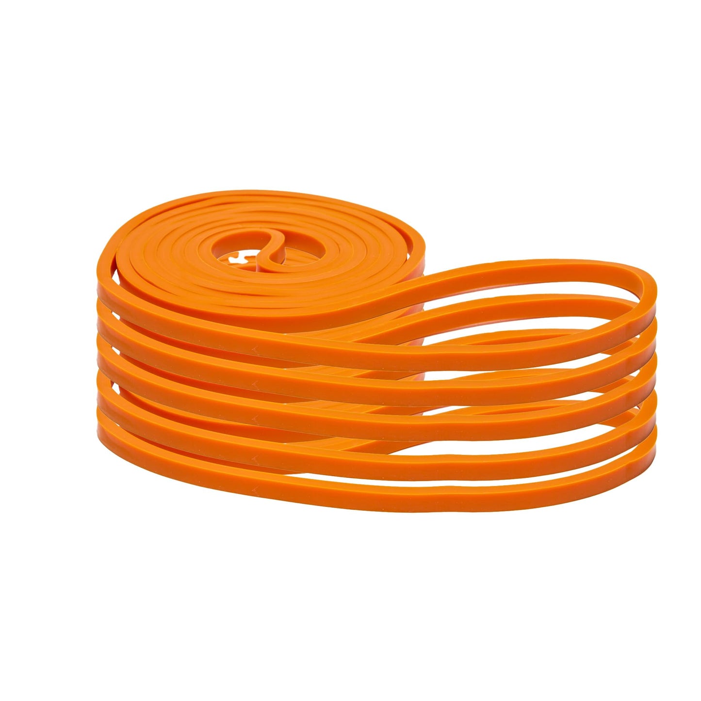 Pull Up Assistance Bands - Commercial Gym Quality 41" Loop Exercise Pull-Up Bands - 4 Different Resistance Levels to Choose from