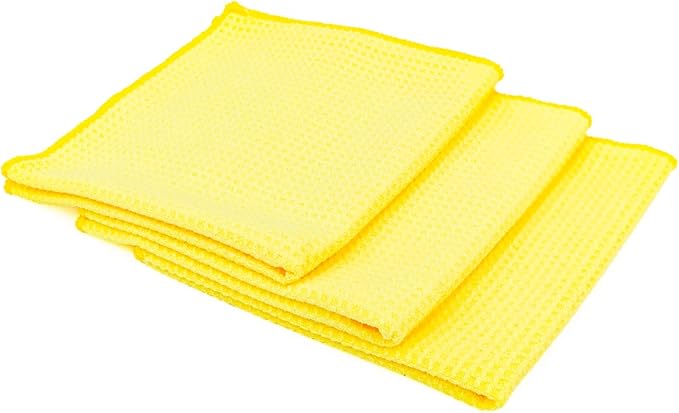The Rag Company