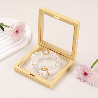 New Beginnings Gifts for Women, Farewell Gifts for Coworkers, Leaving Going Away, New Job Gift Box for Employee Friends, Farewell, Goodbye, Good Luck, Graduation, Divorce, New Home, Break Up