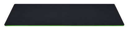 Razer Gigantus V2 XXL - Soft XXL Gaming Mouse Mat for Speed and Control (Non-Slip Rubber, Textured Micro-Weave Cloth, 94 x 41 x 0.4cm) Black