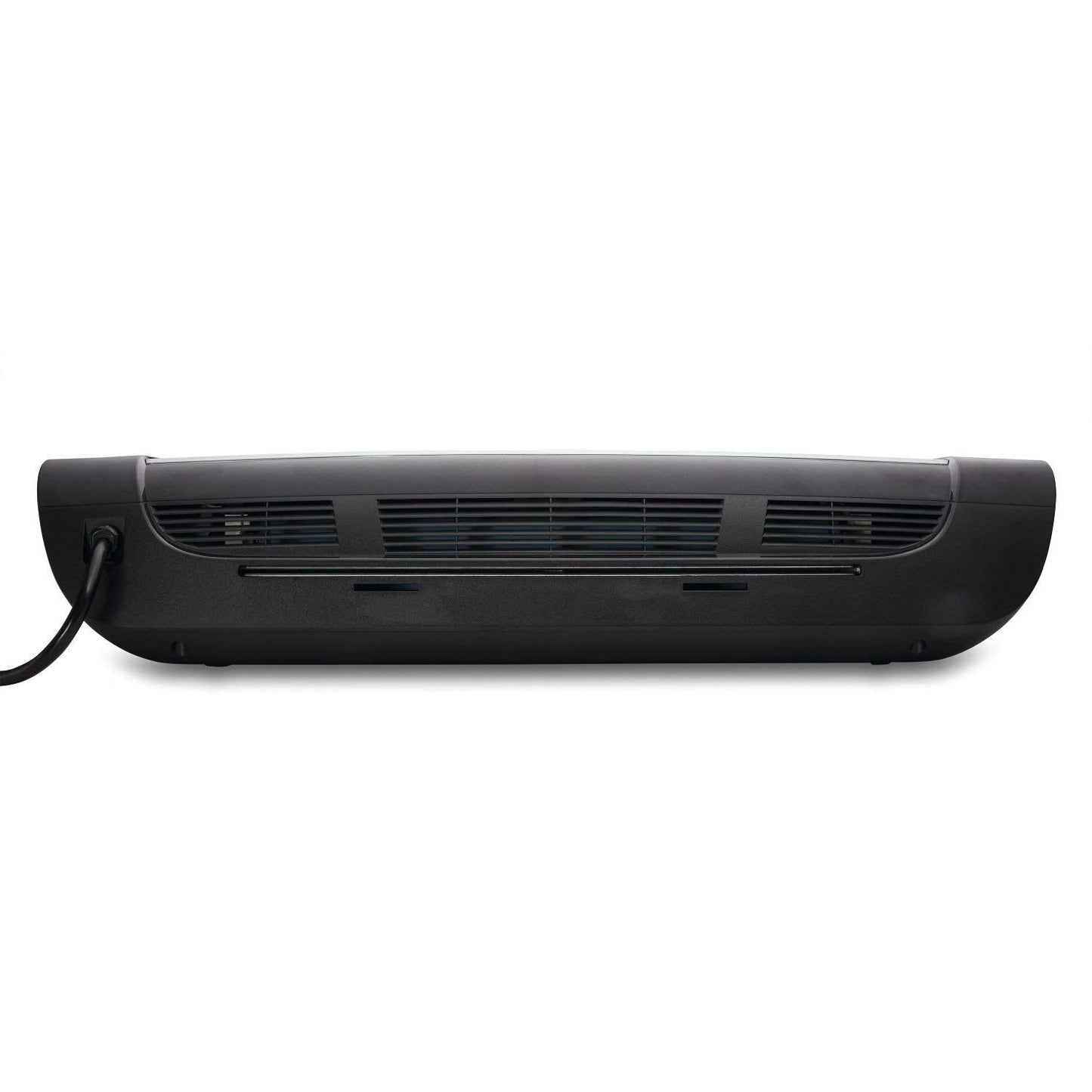 GBC Thermal Laminator Machine, Fusion 7000L, 12 Inch, 1 Min Warm-Up, 3-10 Mil, with 50 EZUse Laminating Pouches (1703098F)